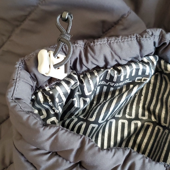 Columbia men's jacket - Picture 8 of 10